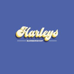 Harleys Barbershop, Suite 1A, Alma house, Alma road, RH2 0AX, Reigate