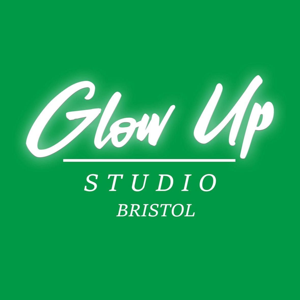 Glow Up Studio Bristol, 12-16 Bondstreet, Art Club, BS1 3LU, Bristol