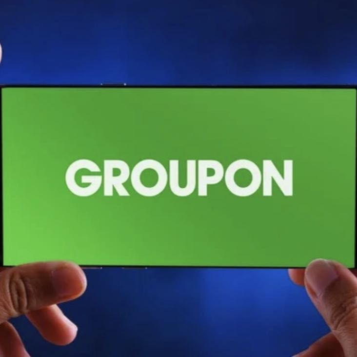 GROUPON VOUCHERS FOR IN CLINIC TREATMENTS portfolio