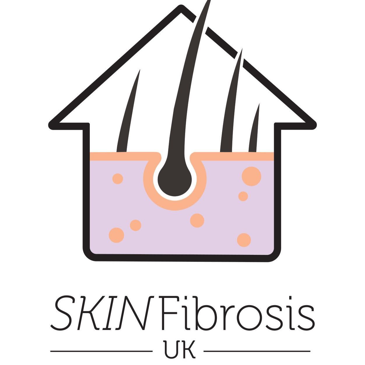 Skin Fibrosis uk - email: skinfibrosis@gmail.com portfolio