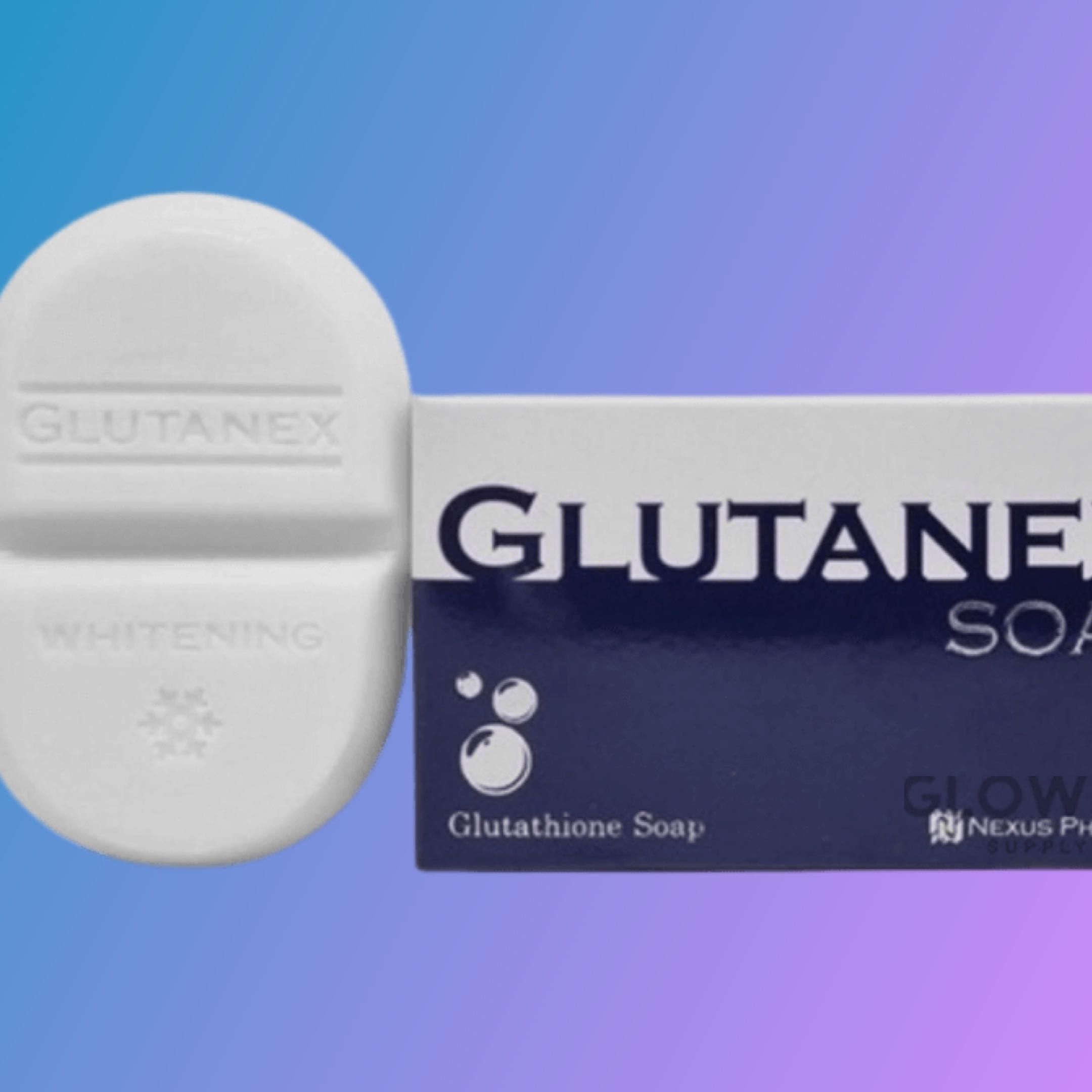 GROUPON GLUTANEX SOAP OFFER portfolio