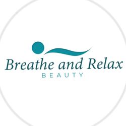 Breathe & Relax Beauty by Helen, Park View farm, old Wokingham rd,, RG40 3BX, Wokingham