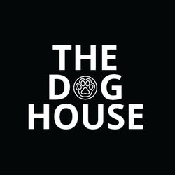 Thedoghousegrooming_, 267 Brandon Street, ML1 1RS, Motherwell