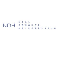 Neal Donohoe Hairdressing, 5 Oakroyd Crescent, Grimethorpe, S72 7NY, Barnsley