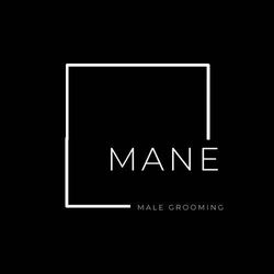 Mane Male Grooming, 8 station road, Mane Male Grooming, SO19 8HH, Southampton