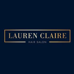 Lauren Claire hair salon, 3-5, kings arms yard, MK45 2PJ, Bedford