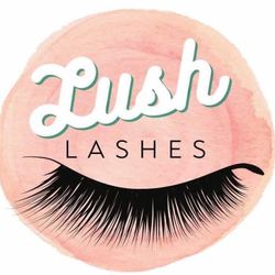 Lush lashes, 280 Station Road, HA1 2EA, Harrow, Harrow