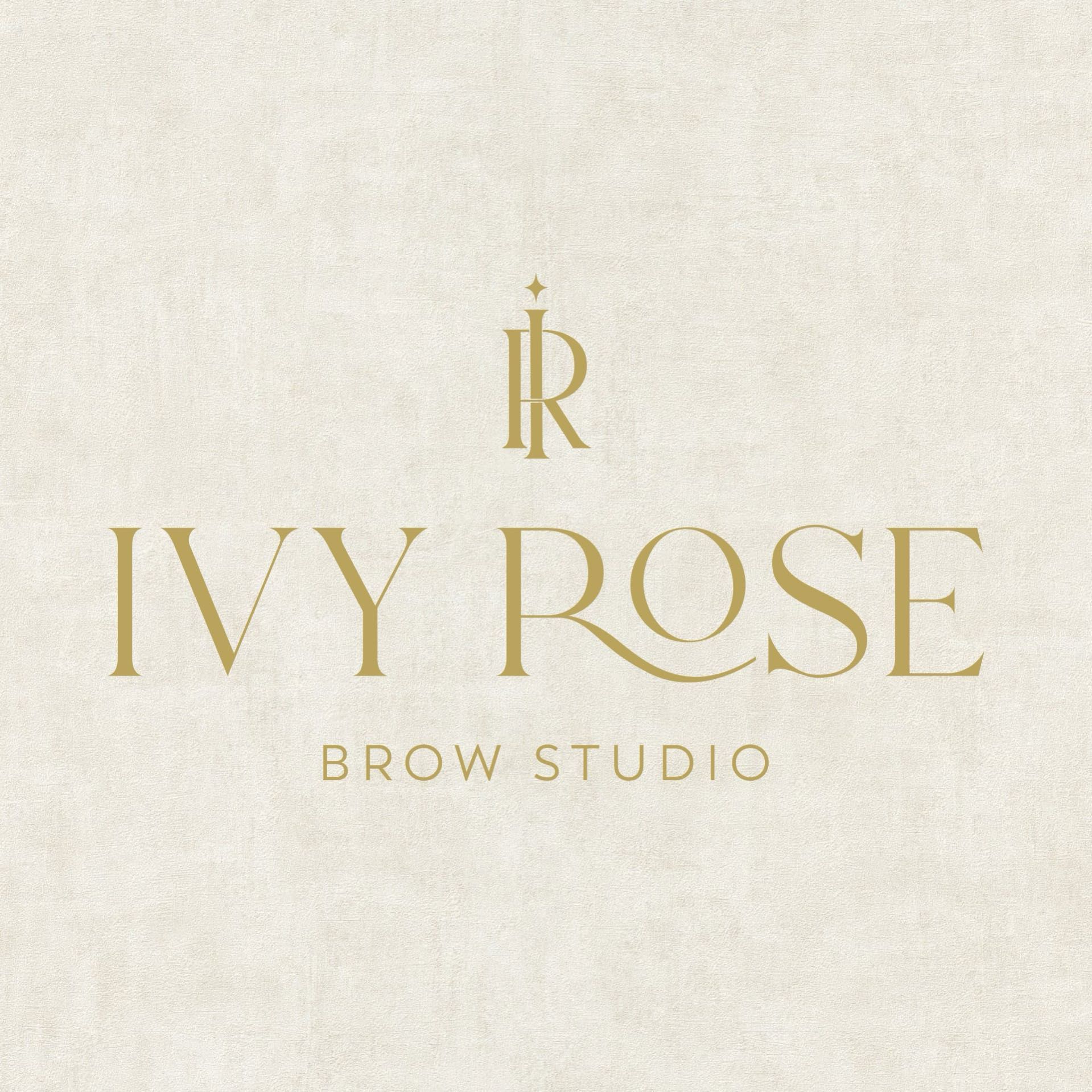 Ivy Rose Brow Studio, 7B Killycurragh Road, BT80 9LB, Cookstown