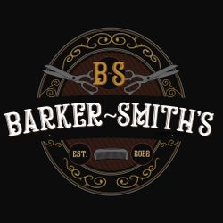 Barker-Smiths, 88 Victoria Road, LS27 8LS, Leeds