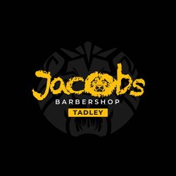Jacobs barbers Tadley, 1b Stratfield Avenue, RG26 3UD, Tadley
