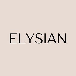 Elysian Hair, Make Up & Nails, 22 Shore Road, BT74 7EF, Enniskillen