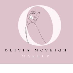 Olivia McVeigh Makeup, 108 Eglish Road, BT70 1LB, Dungannon