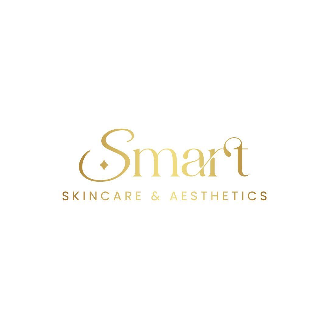 Smart Skincare & Aesthetics, 6A Parker place, CF5 4NS, Cardiff