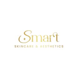 Smart Skincare & Aesthetics, 6A Parker place, CF5 4NS, Cardiff