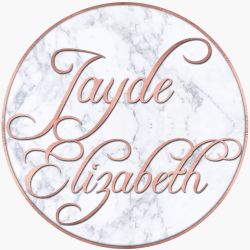 Jayde Elizabeth Hair & Beauty Suite, 100 Sefton Lane, L31 8BT, Liverpool