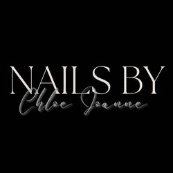 Nails By Chloe Joanne, 72 Commercial Road, Pontypool
