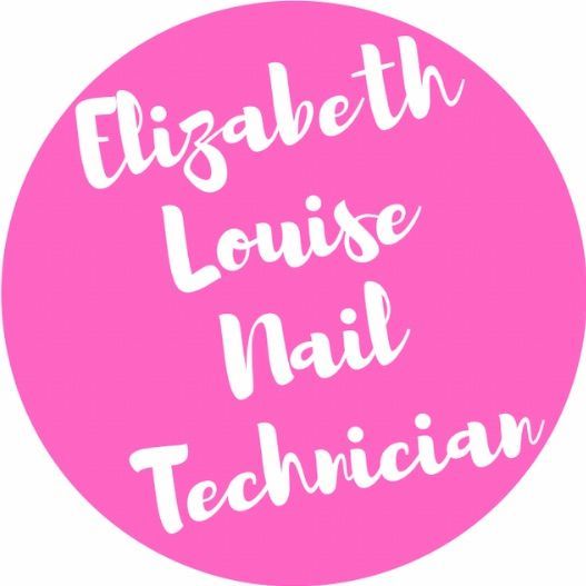 Elizabeth Louise Nail Technician, 3rd Floor - Chatham Mill, 8 Lower Ormond Street, M1 5QF, Manchester
