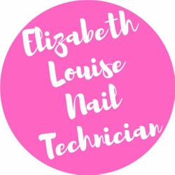 Elizabeth Louise Nail Technician, Hatch - Unit 26, 103 Oxford Road, M1 7ED, Manchester