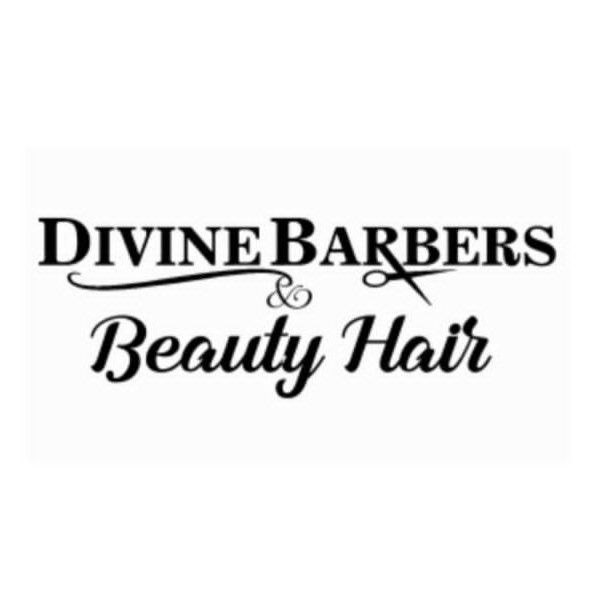 Divine Barbers & Beauty Hair, 11-13 Goldsmith St, Nottingham, NG1 5JS, Nottingham