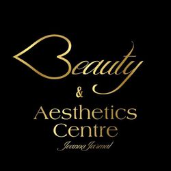 Beauty & Aesthetics Centre, 342 Gloucester Road, Bristol, Anglia, BS7 8TJ, Gloucester Road, BS7 8TJ, Bristol