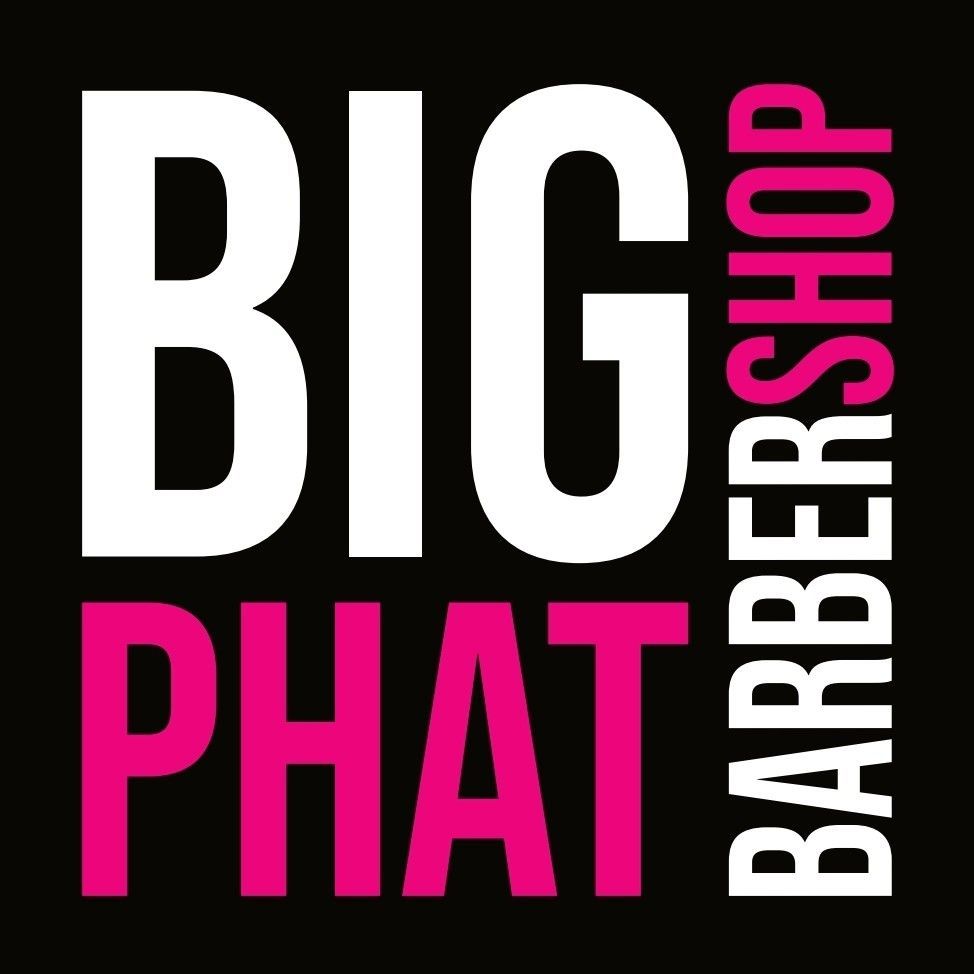 Big Phat Barbershop, Unit 4, 858-868 Shore Road , Newtownabbey, Belfast