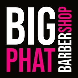 Big Phat Barbershop, Unit 4, 858-868 Shore Road , Newtownabbey, Belfast