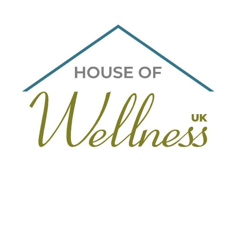 House of wellness UK, House of wellness UK, NG10 1FP, Long Eaton, England