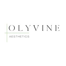 Olyvine Aesthetics, 20 Calder Avenue, L39 4SF, Ormskirk