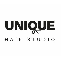 Unique Hair Studio By M, 42 New Compton St., WC2H 8DA, London, London