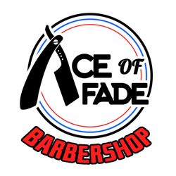 The Ace Of Fade (Private Barbershop), Brixton, London