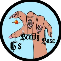 G’s BeautyBase, 61 Bryn Road, CF32 9EF, Bridgend