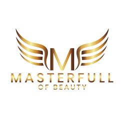 Masterful of Beauty, 321 Queen Mary Road, S2 1BG, Sheffield