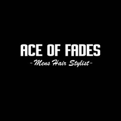 ACE OF FADES, 8A, King George Ave, NE11 9UP, Gateshead