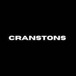 CRANSTONS, The old brewery business centre , castle Eden, TS27 4SU, Hartlepool