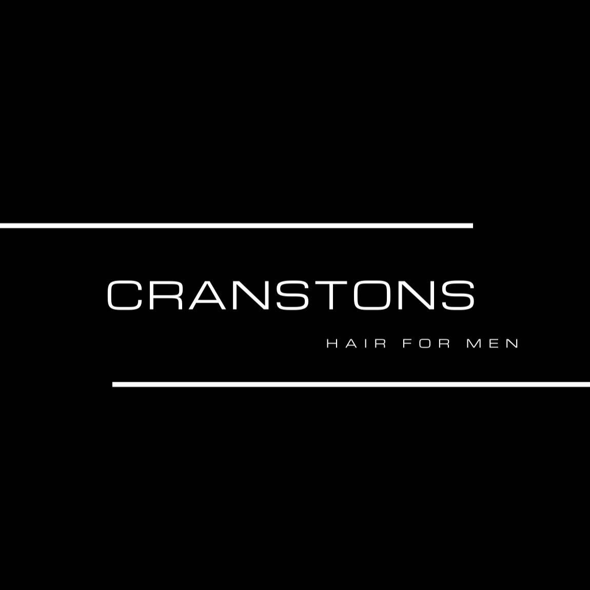 Cranstons Hair For Men, The old brewery business centre , castle Eden, TS27 4SU, Hartlepool