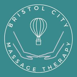 Bristol City Massage Therapy, 80 Stokes Croft,, BS1 3QY, Bristol