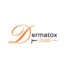 Dermatox Lounge, 1 White hall, Market Place, RM4 1UA, Romford