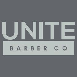 Unite Barber shop, Rushden (Hendrix), 92 High Street, NN10 0PQ, Rushden