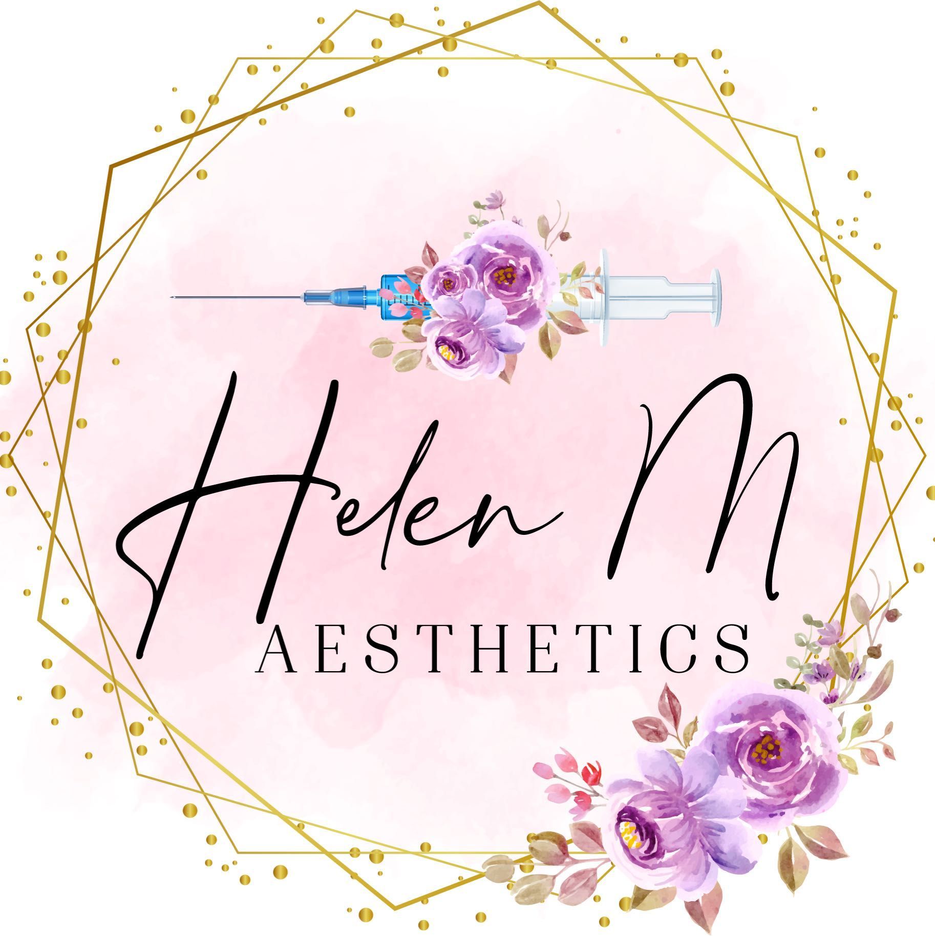 Helen M Aesthetics, 3 The Highways, Ballyhampton Road, Larne