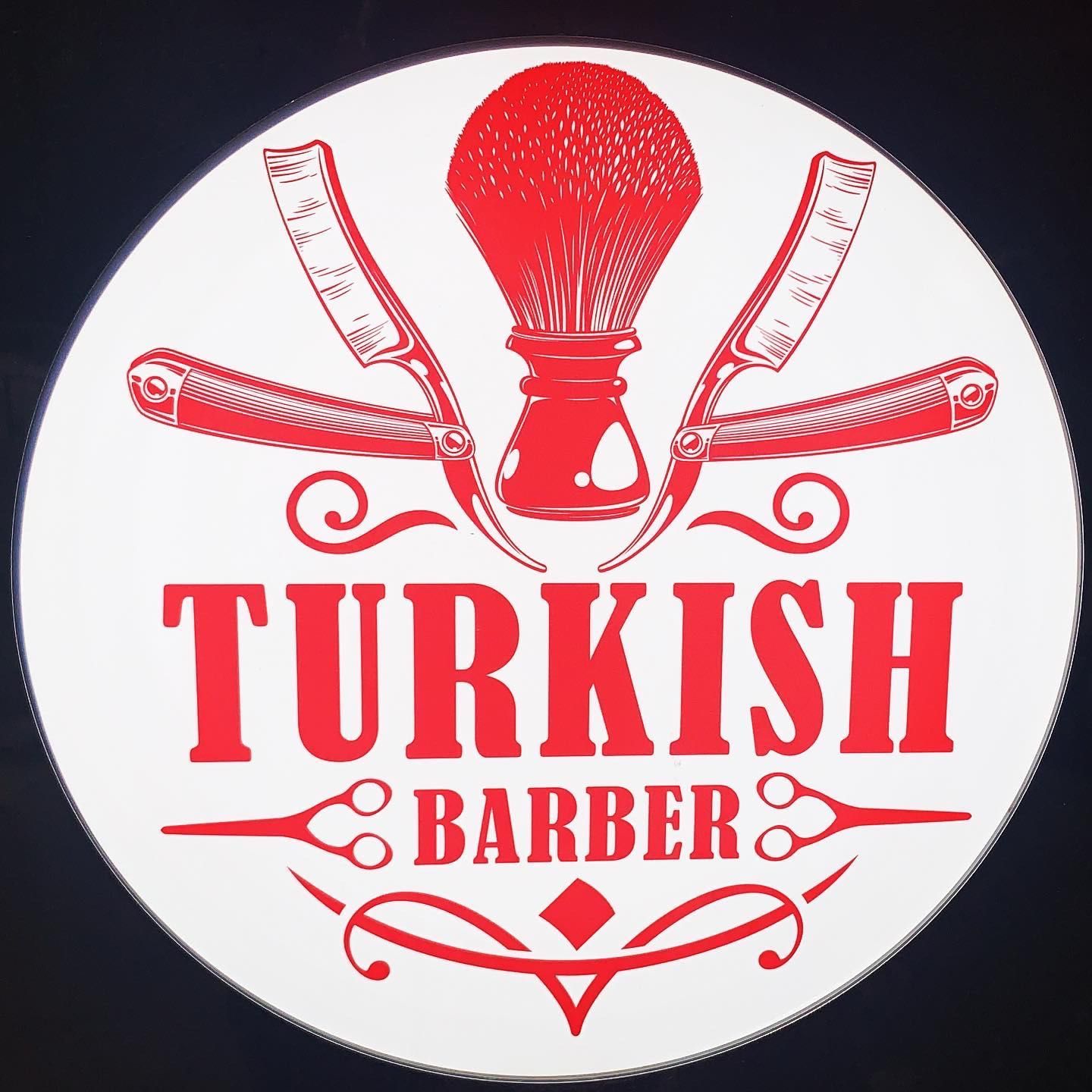 Turkish Barber, 14A ELDON TERRACE, LS2 9AB, Leeds