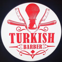 Turkish Barber, 14A ELDON TERRACE, LS2 9AB, Leeds