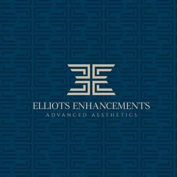 Elliotts Enhancements, 1058 shettleston road, ELLIOTTS ENHANCEMENTS, G32 7PP, Glasgow