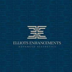 Elliotts Enhancements, 5 Bloom Drive, ML5 4WG, Coatbridge
