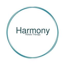 Harmony and Balance, 58, Glenville Way, M34 6BS, Manchester