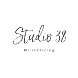 Studio 38 Microblading, Studio 38 Microblading, 38 Monsal Avenue, BH22 8LB, Ferndown