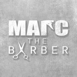 Marc The Barber, 54 James Holt Avenue, Kirkby, L32 5TE, Liverpool