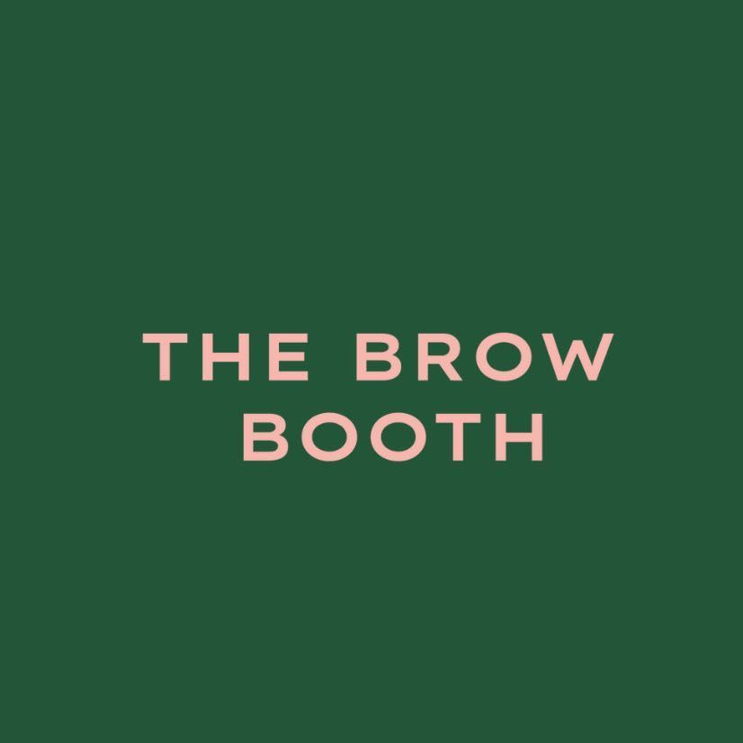 The Brow Booth, 8 Elmwood Avenue, 8G, BT9 6AY, Belfast