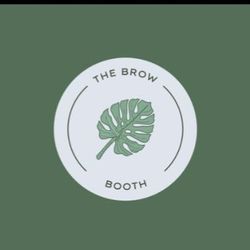 The Brow Booth, 39 Malone Road, BT9 6RX, Belfast