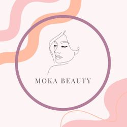 MoKa Beauty, 4 Eco House, 31 Duke Street, DL3 7RX, Darlington