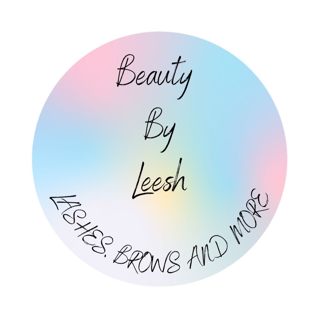 Beauty By Leesh, H2 Offices 2-10 Holton Road, CF63 4HD, Barry
